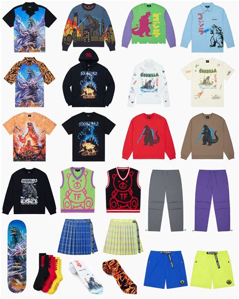 teddy fresh uk site.